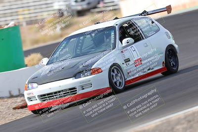 media/Nov-04-2023-Team Topak Racing (Sat) [[3ea126884b]]/Inter low 2/session 2 turn 4b/